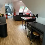 Loft Amiens
