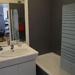 Loft Apartament