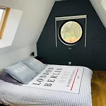 Loft *