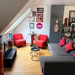 Loft *