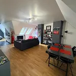 Loft * Amiens