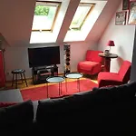 Loft Amiens
