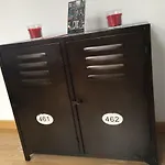 Loft أميا