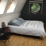 Loft Amiens