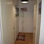 Loft Apartament *