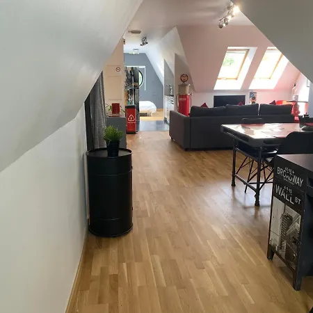 Loft * アミアン