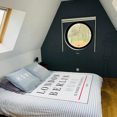 Loft *