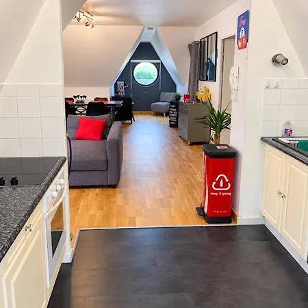 Loft *