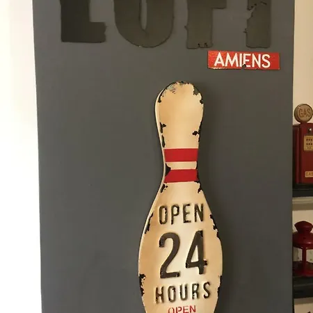 Loft