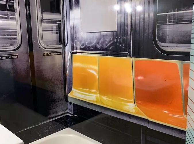 Apartment Loft Amiens