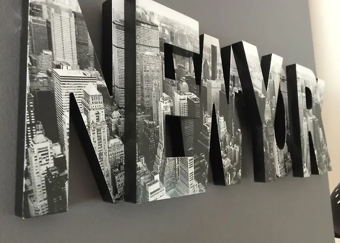 Loft Apartamento Amiens